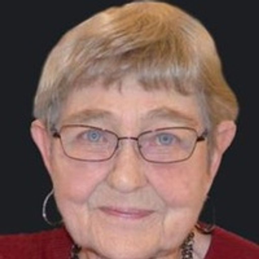 Inez A. Plegge
