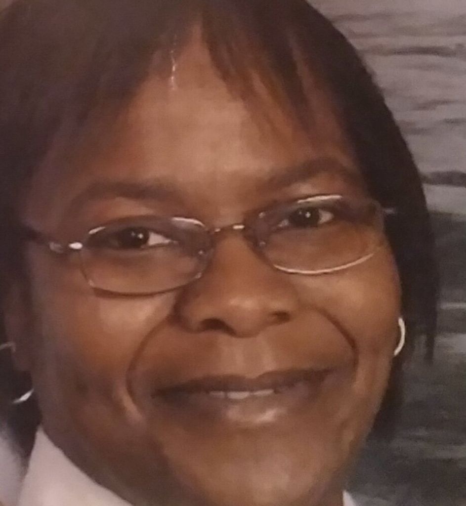 Vicky D. Nichols Profile Photo