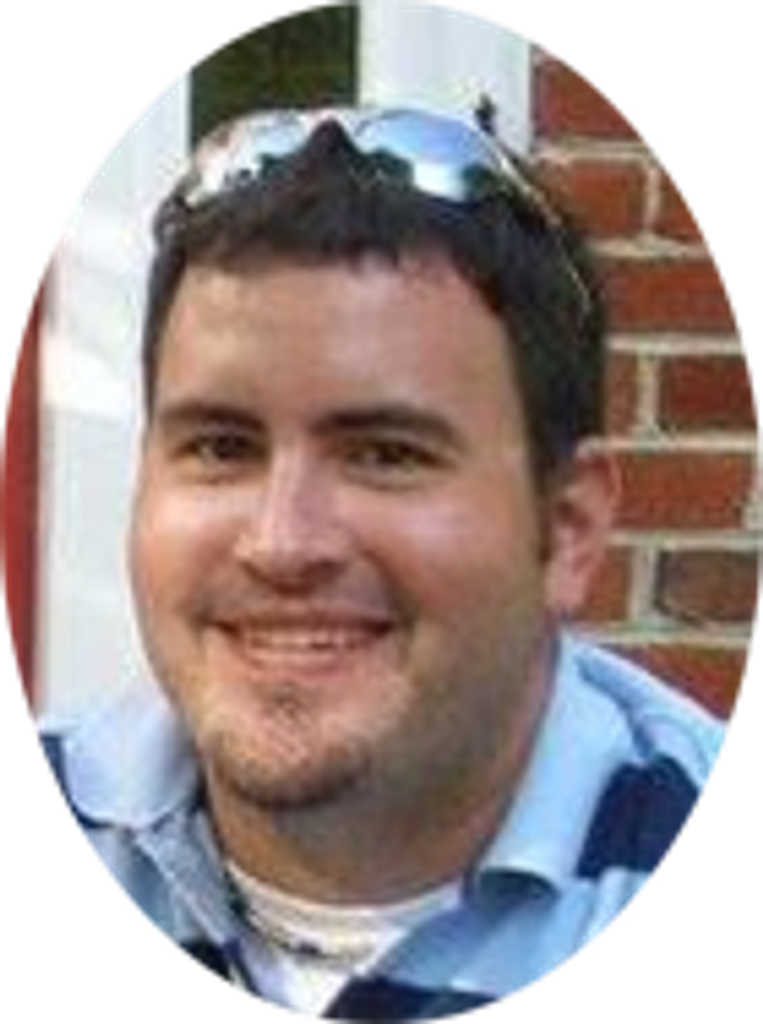 Jason Shively