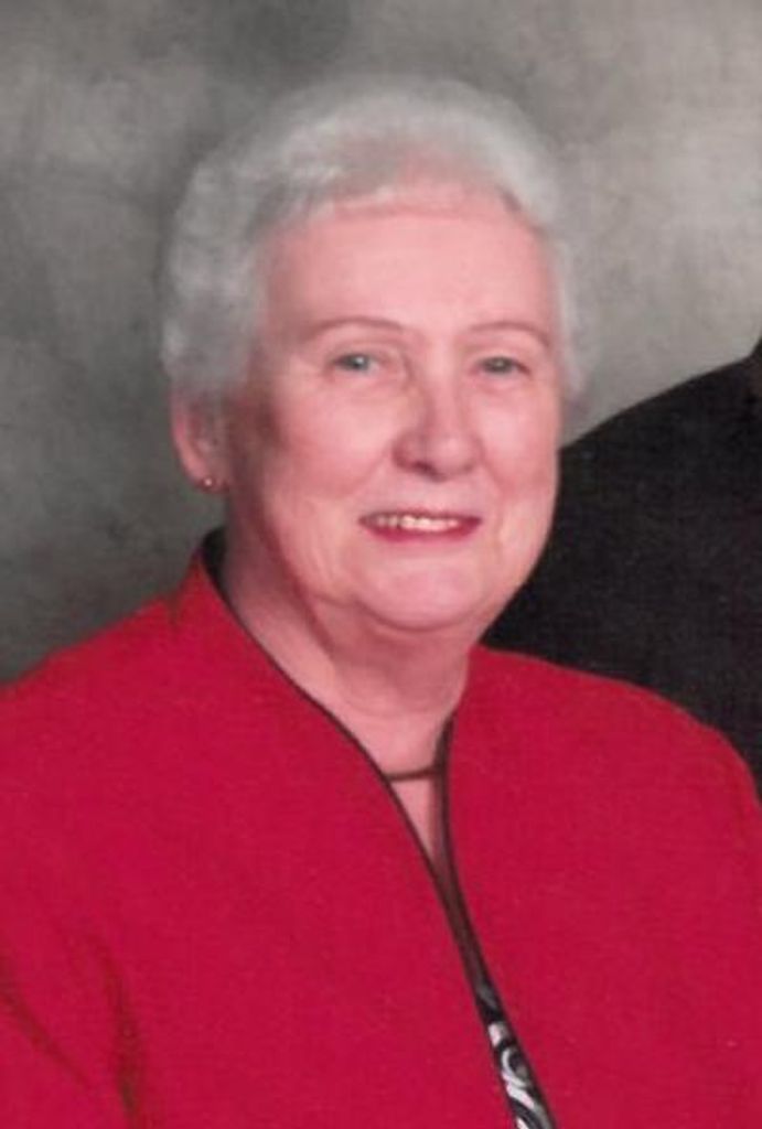 Verna Irene Weisnicht Profile Photo