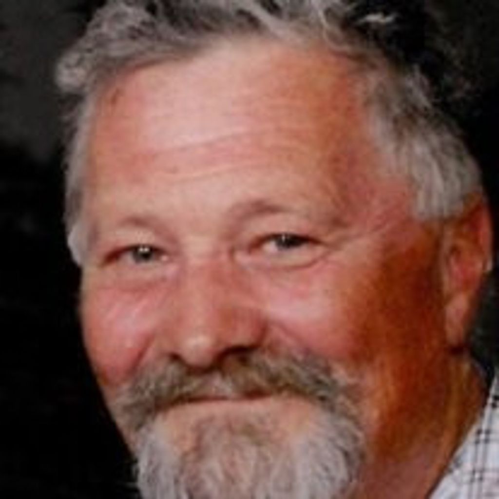Mr. Paul Kruckner