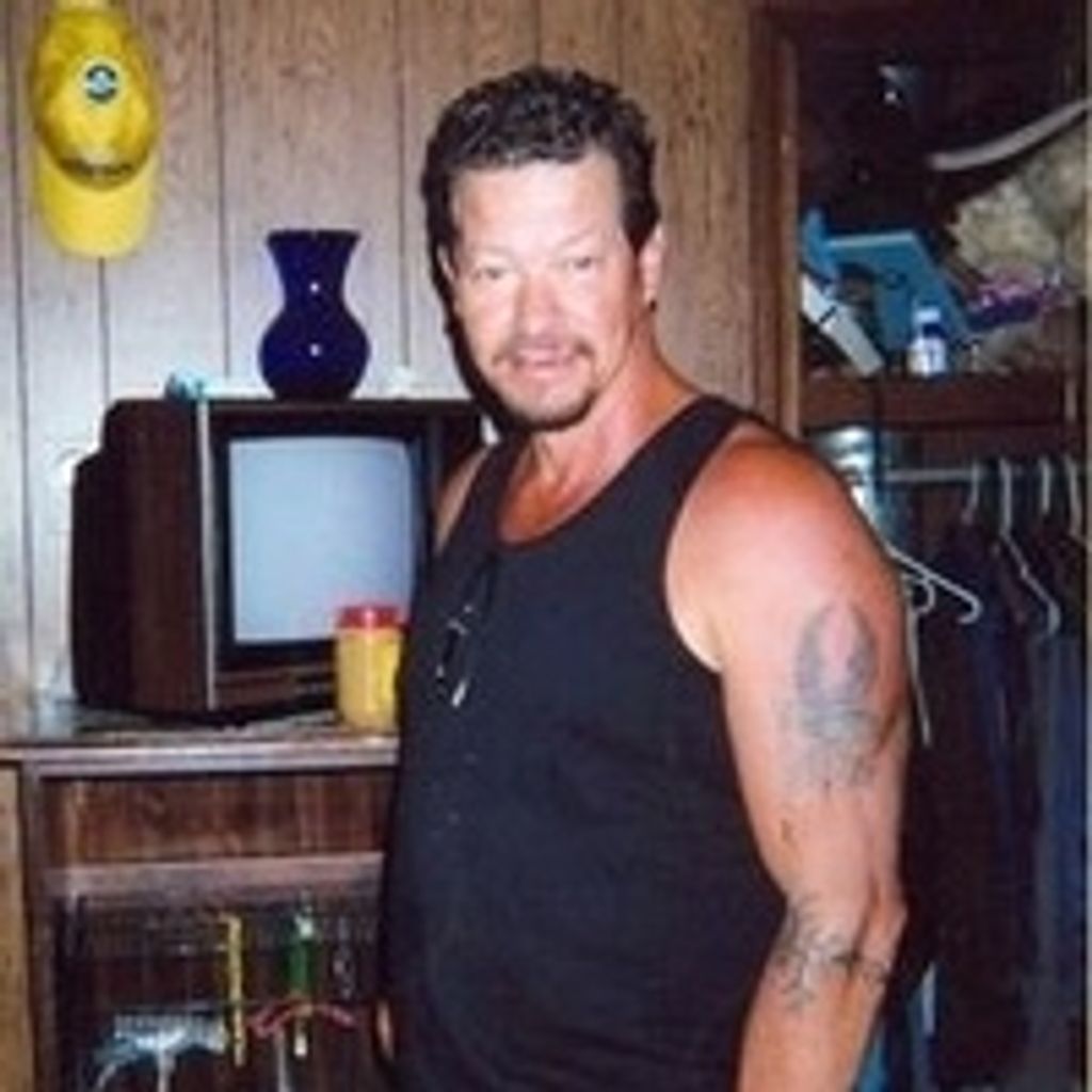 Gary R. Bunton
