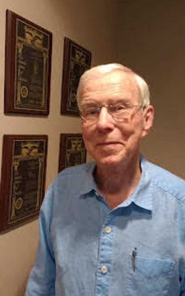 Clinton Norton Sims, MD Profile Photo