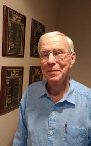Clinton Norton Sims, MD Profile Photo