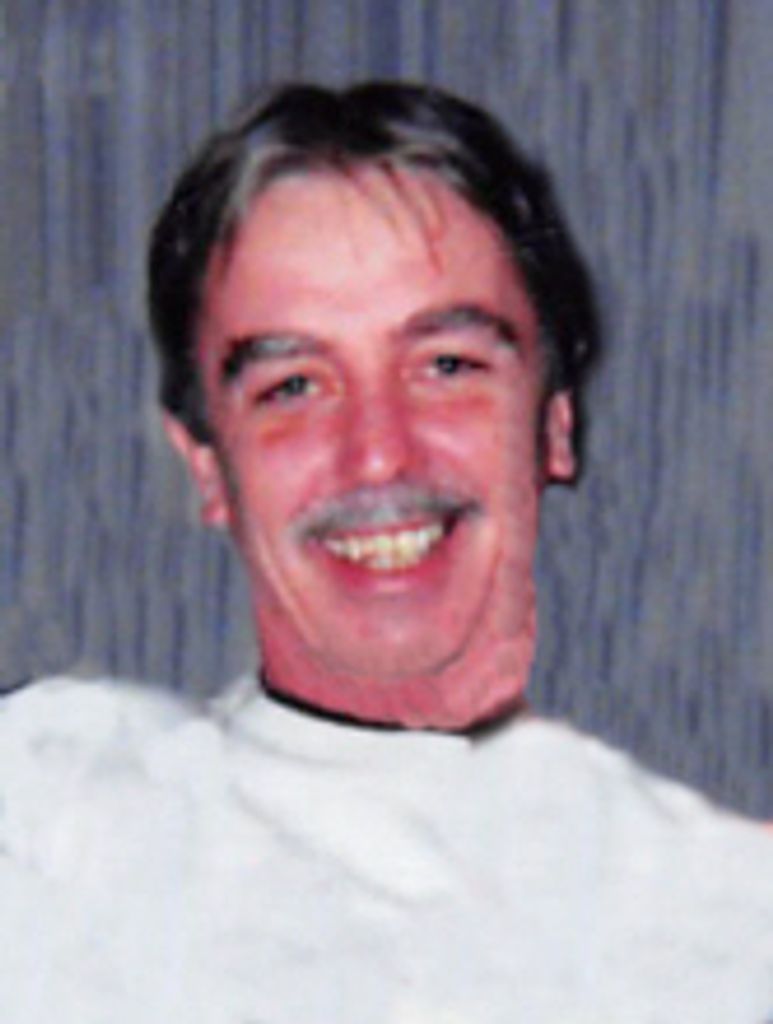 Douglas Adams Bonyai