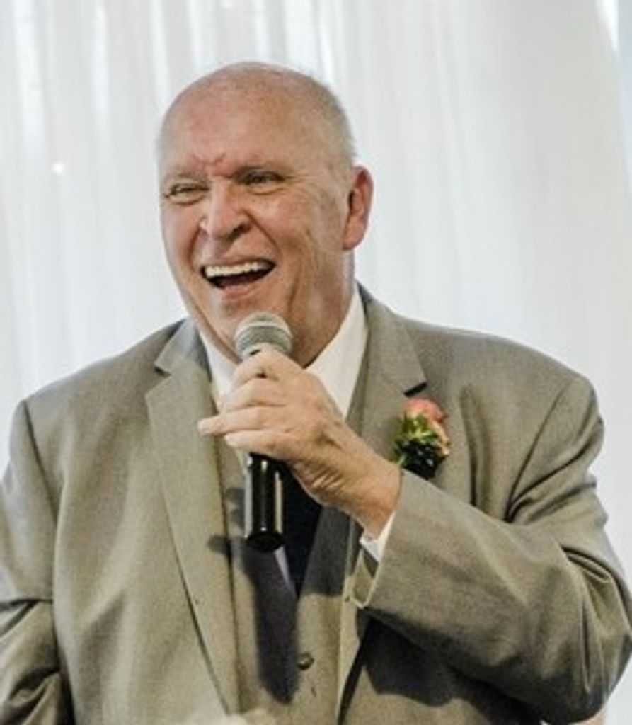 James Schlieve Profile Photo