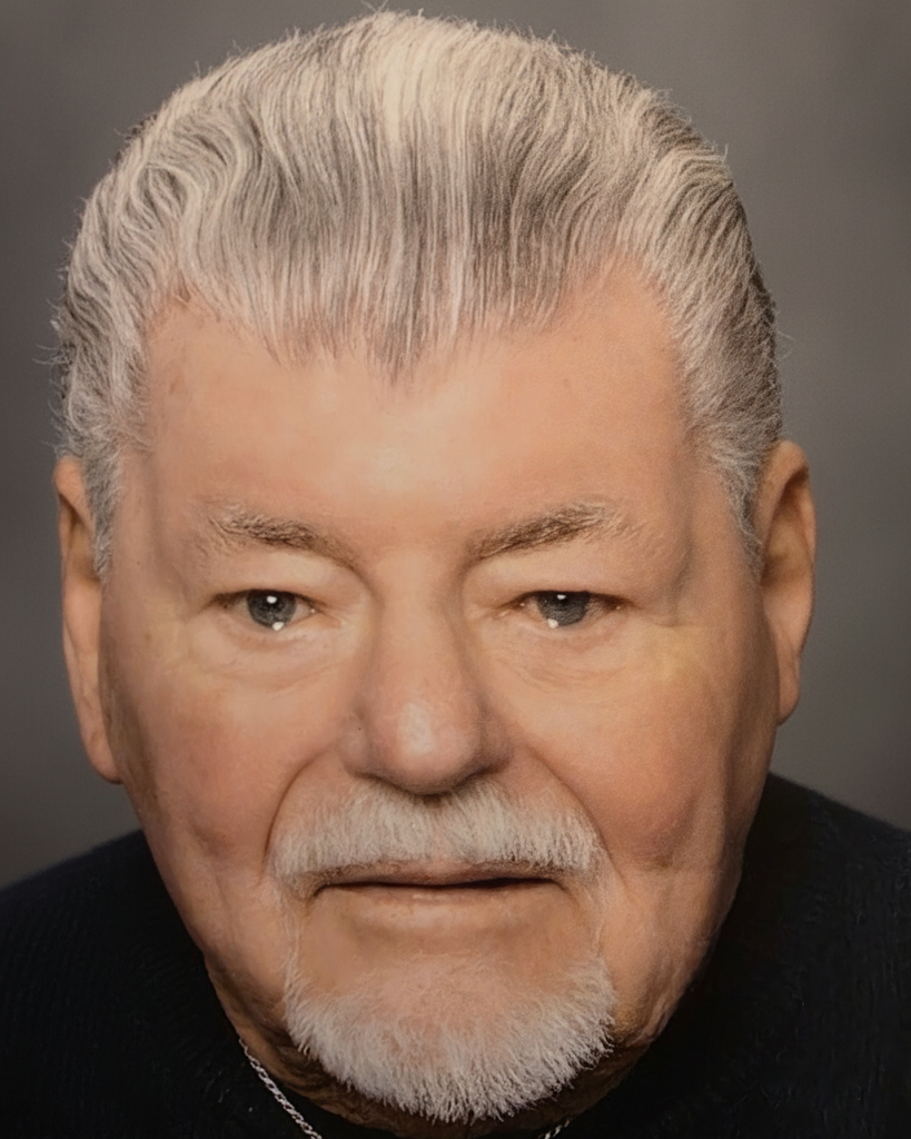 John Jennings