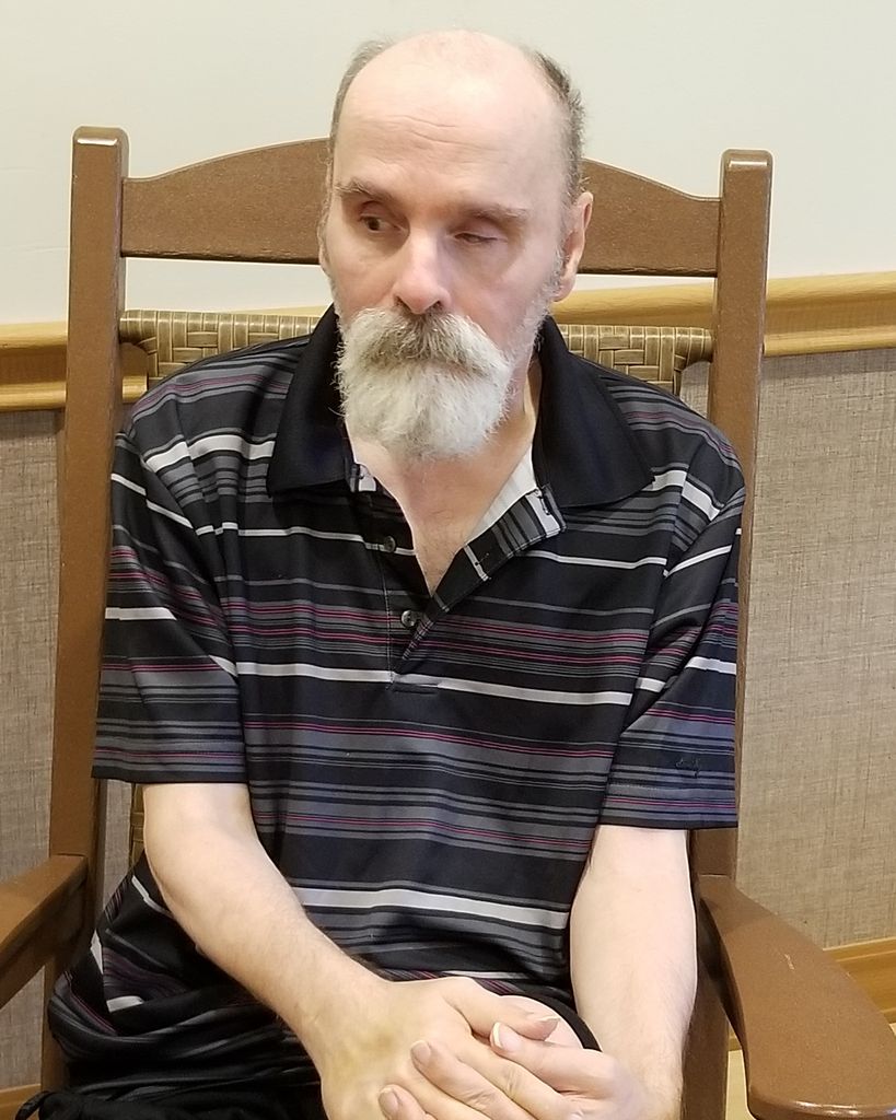 William Belote Profile Photo