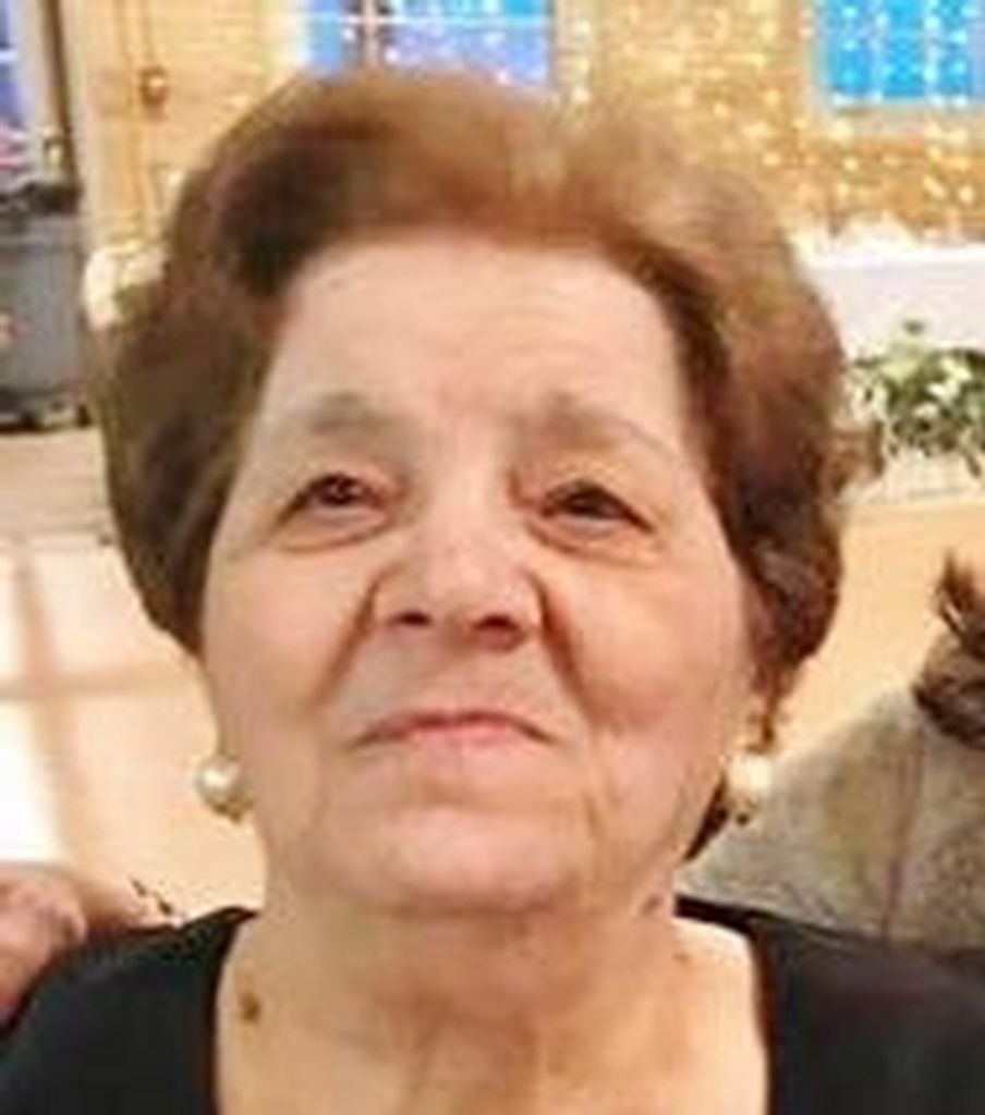 Elizabeth J. Brado Profile Photo