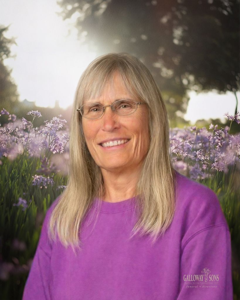 Carla Mae Schilling Profile Photo