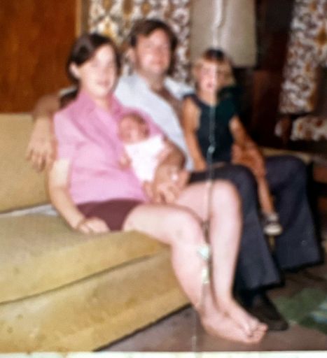 Dorothy L. (House)  Lintner photo gallery thumbnail 54 of 64
