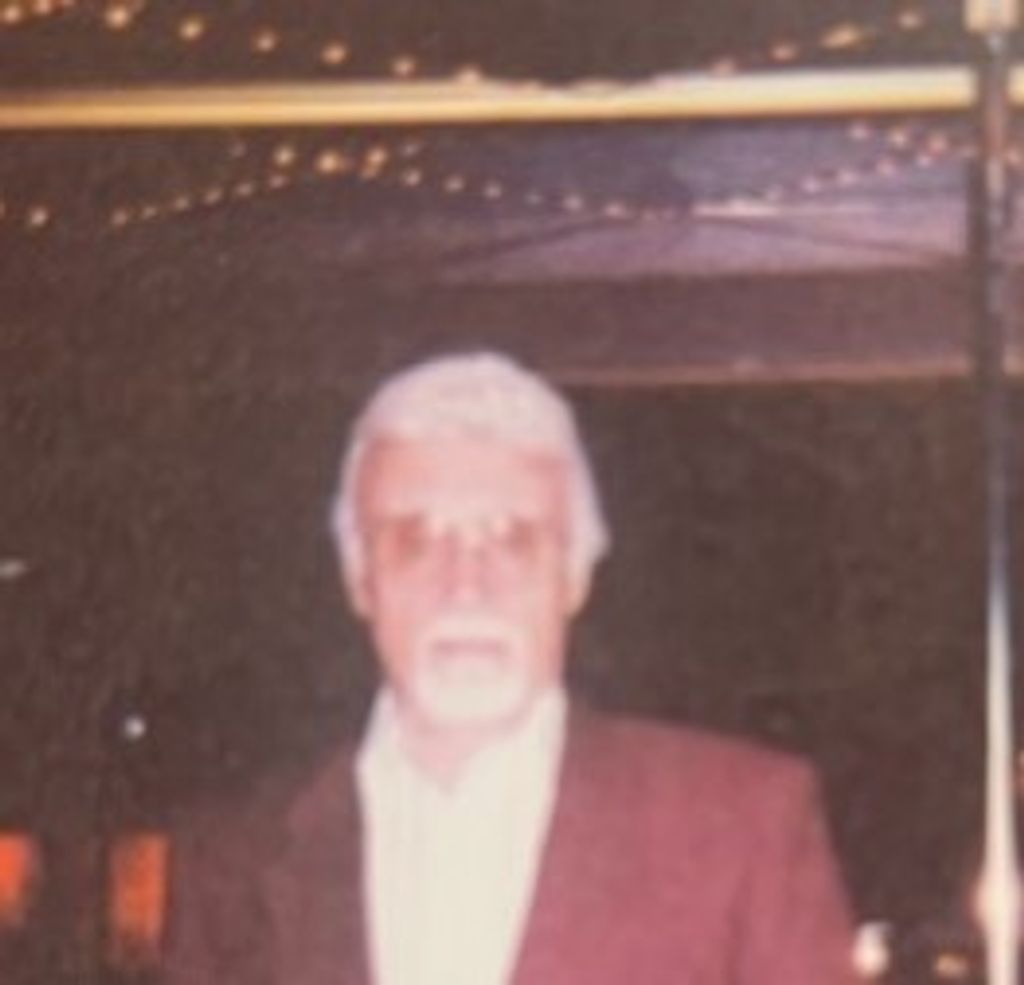 John A. Rega Profile Photo