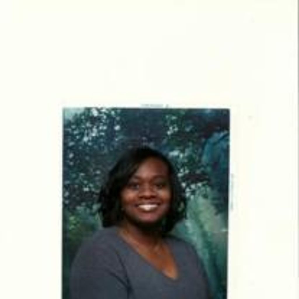 Adrienne Ancrum