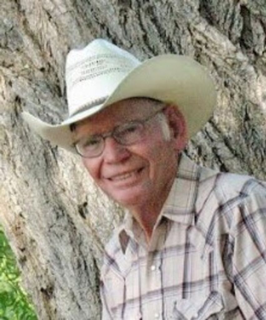 Donald Lee Murrah Profile Photo