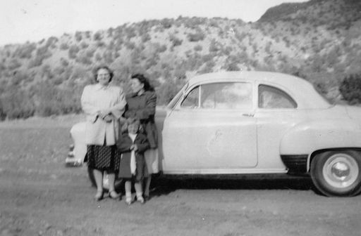 Jeanne Leona Oskins photo gallery thumbnail 41 of 90