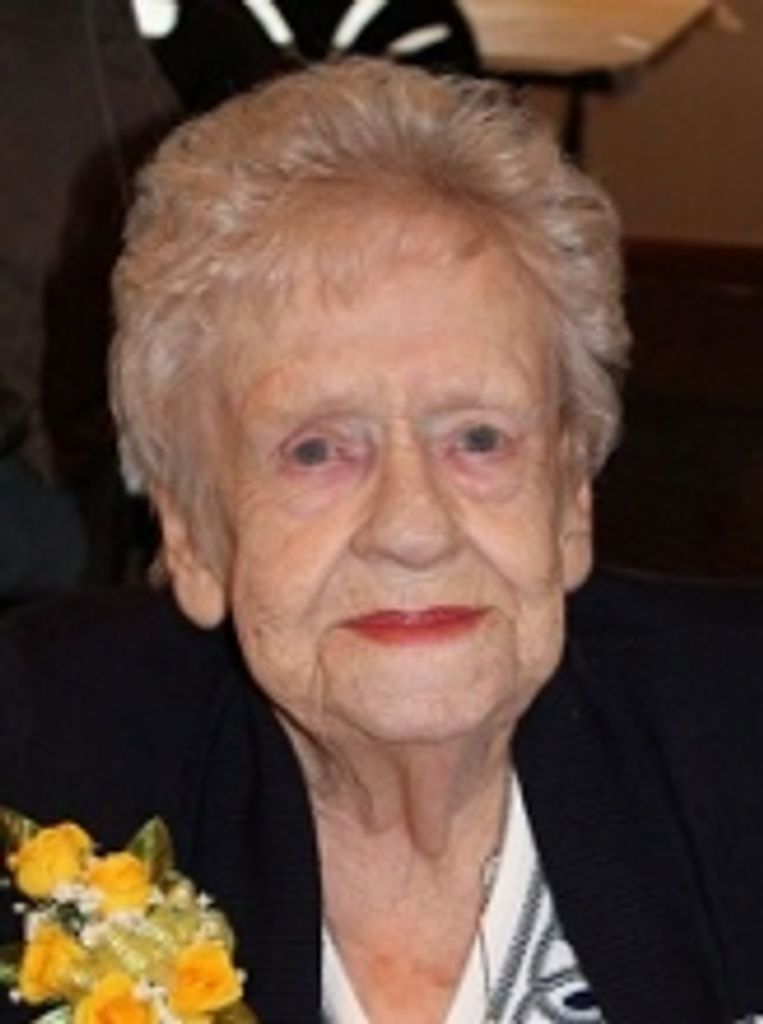 Joan Marceille Wiegand Profile Photo