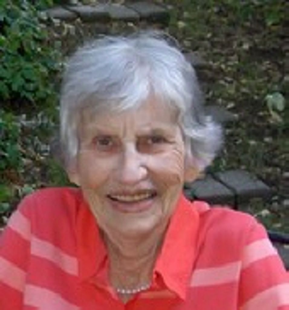 Alva A. Pierson