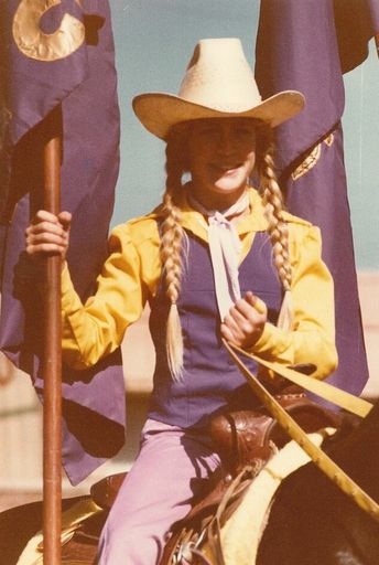 Roxie Velma Lammers photo gallery thumbnail 28 of 246
