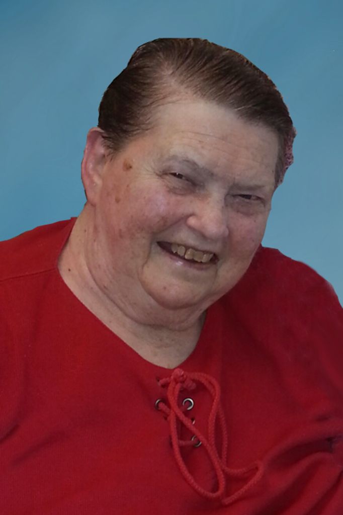 Alice A. Johnson