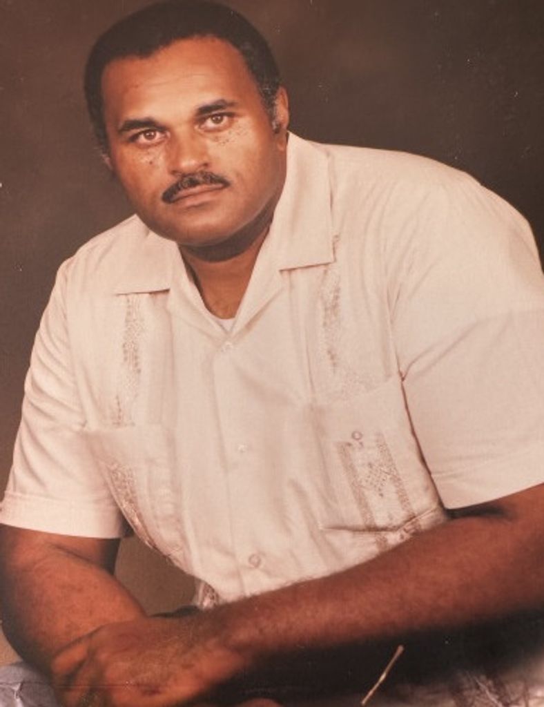 Lewis Herbert Wright, Ii