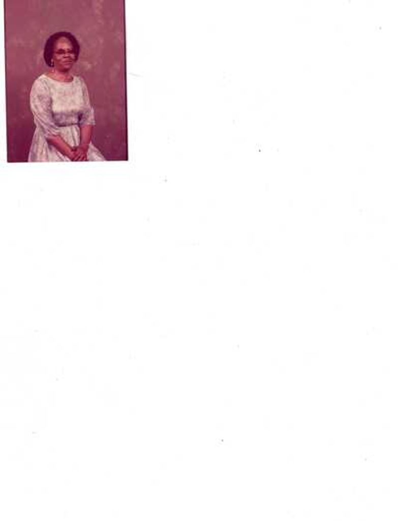 Cleola Haywood Profile Photo