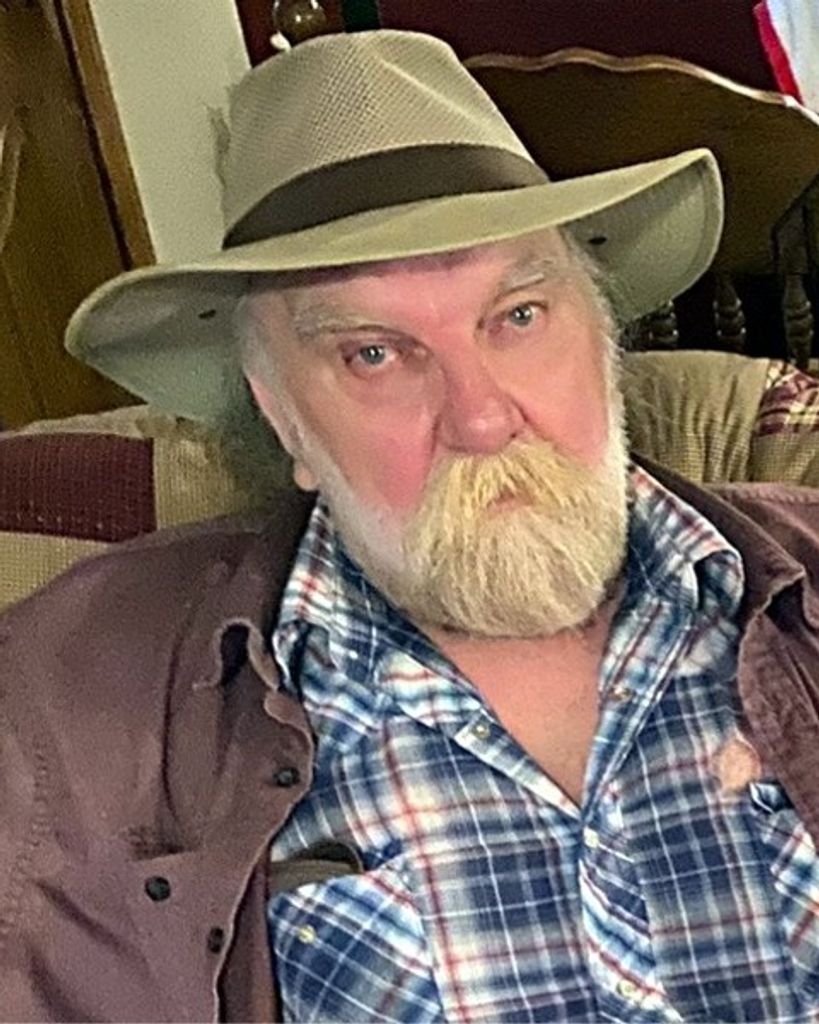 Mitchell Miller Profile Photo