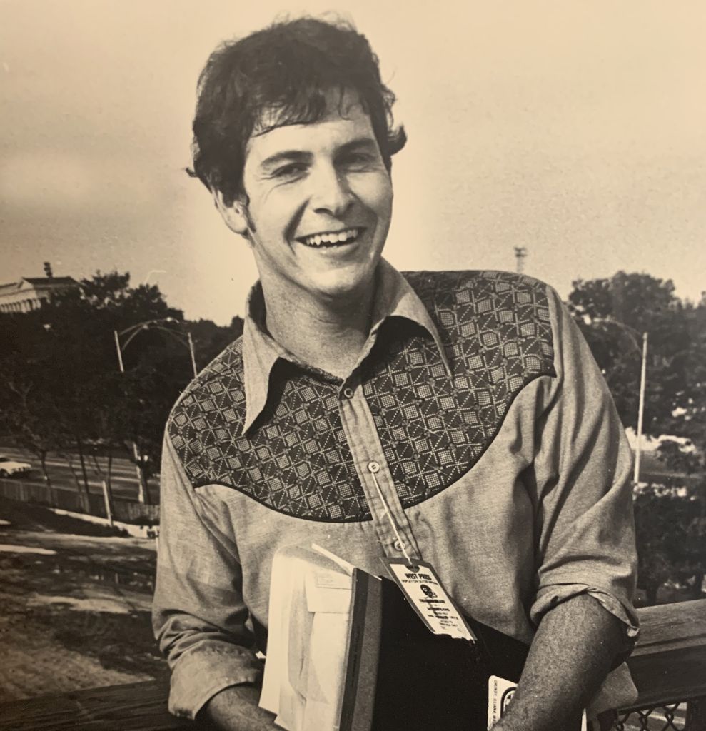 Daniel Franklin Manoyan