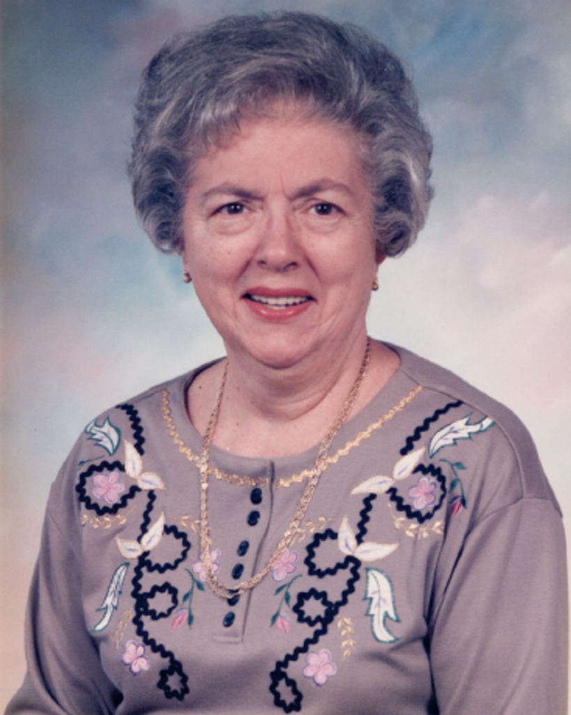 Norma Michielini