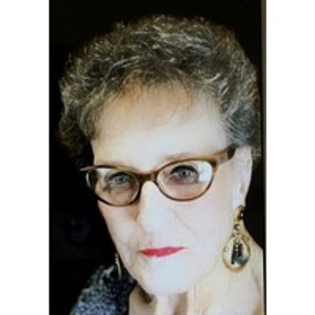 Janette Bradshaw Profile Photo