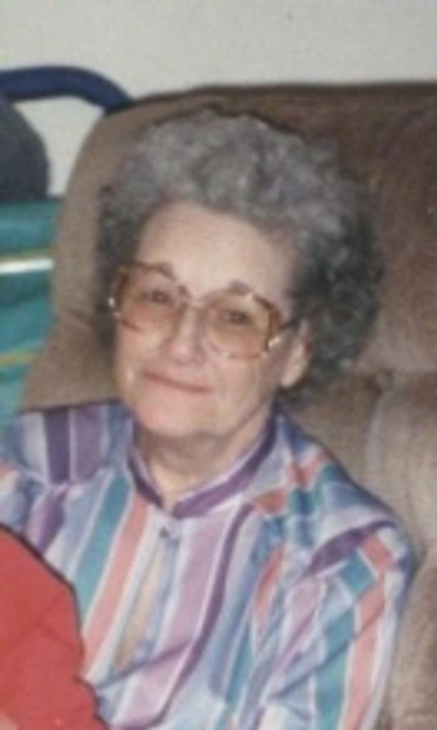 Marcella Zatko Profile Photo