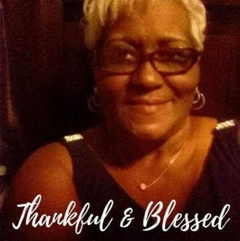 Ms. Barbara Ann Nealy