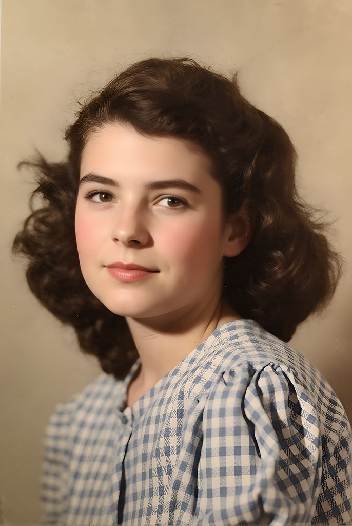 Thedious Toney Profile Photo