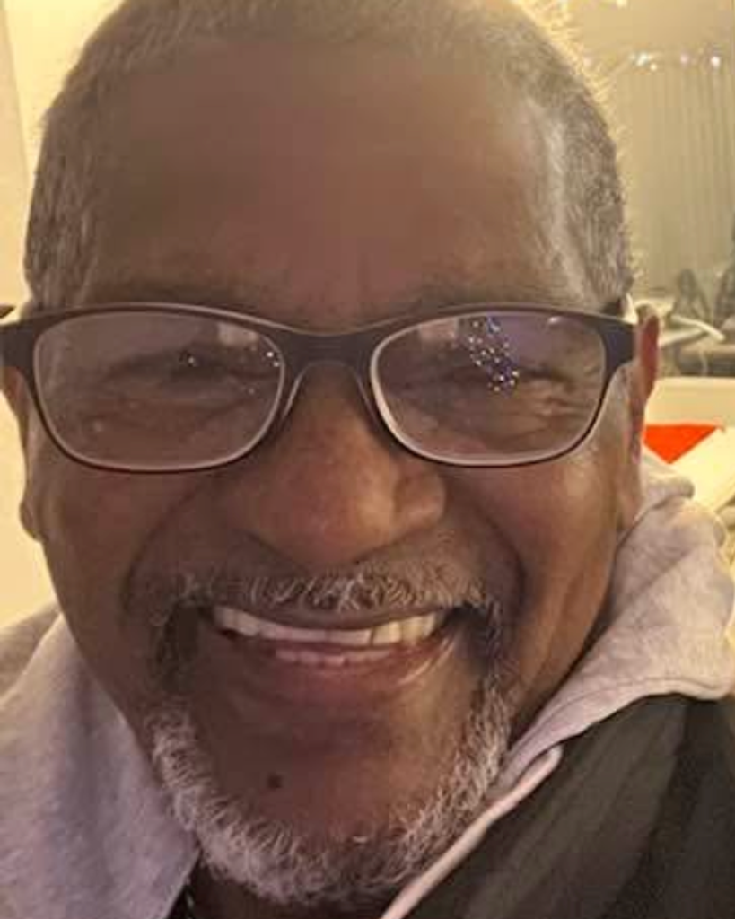 Sencion Martinez Profile Photo