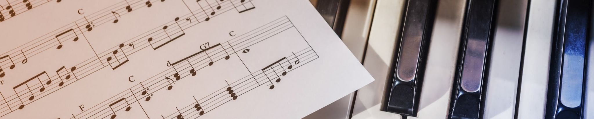 Cover for Doris Joan Russell's Obituary