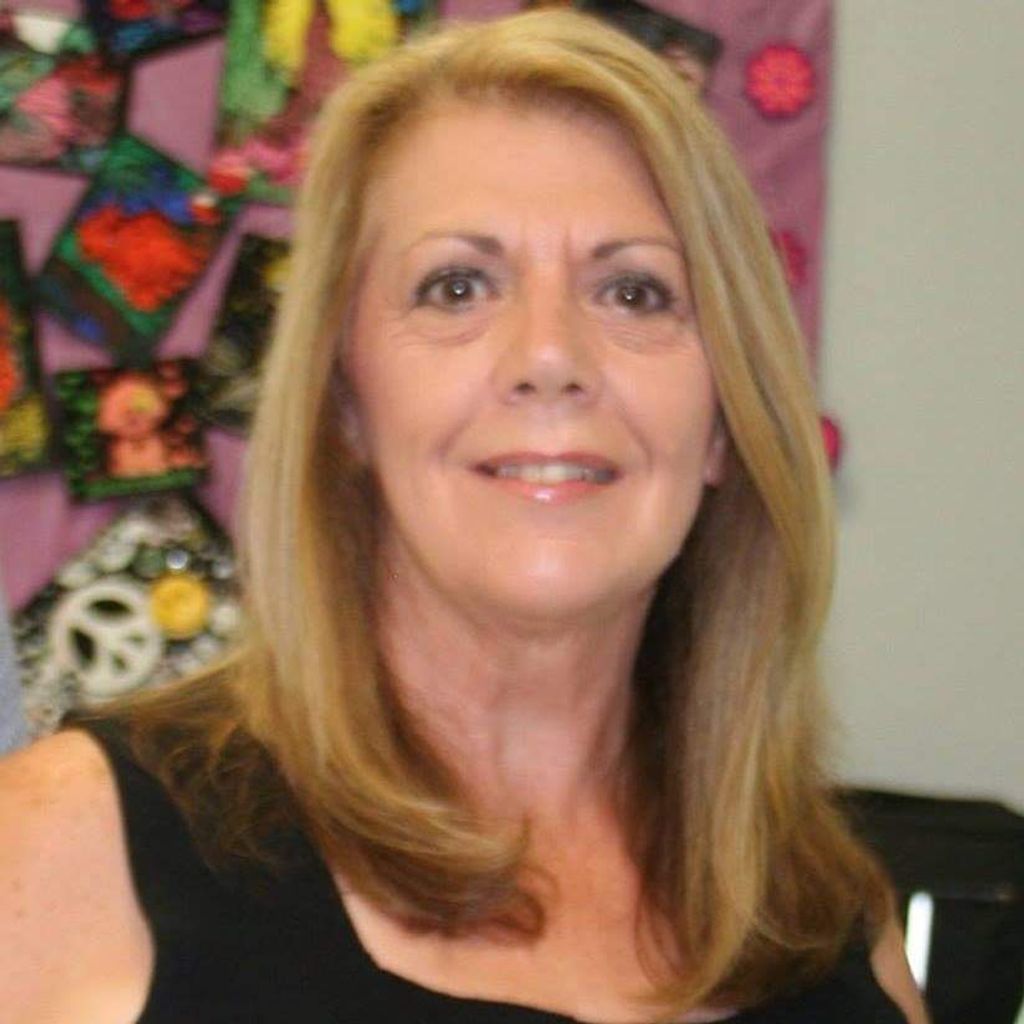 Mrs. Janice Adkinson Profile Photo