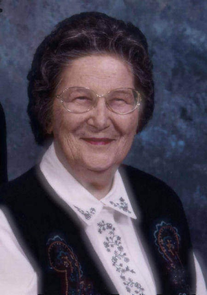 Patricia H. Speight Profile Photo