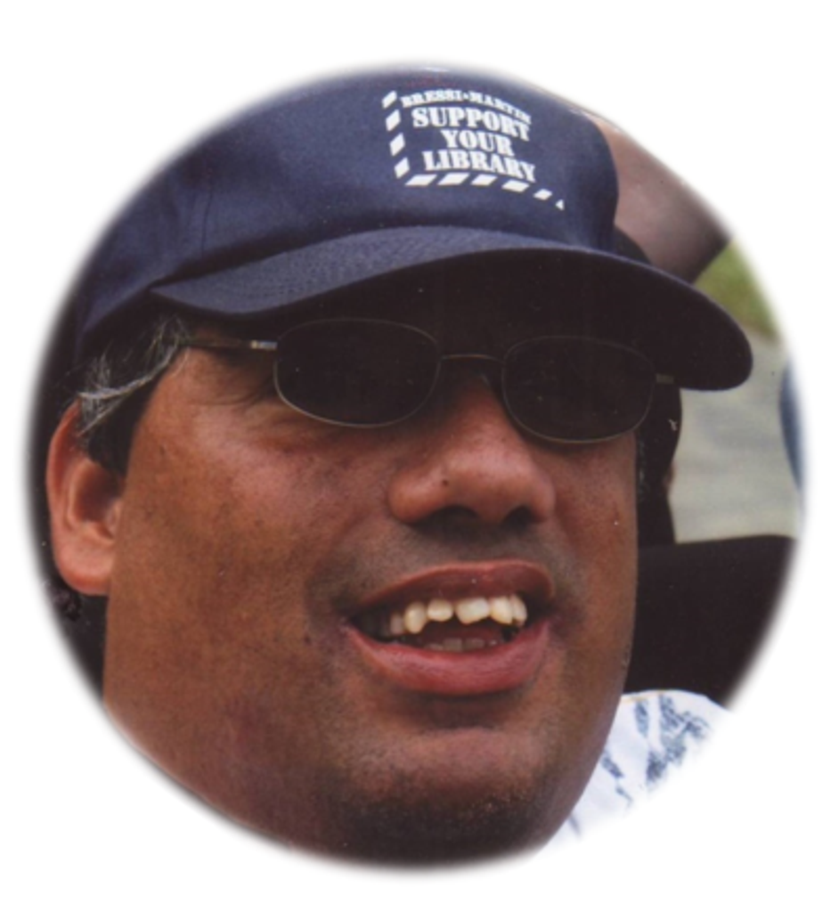 Michael D. Procopio Profile Photo