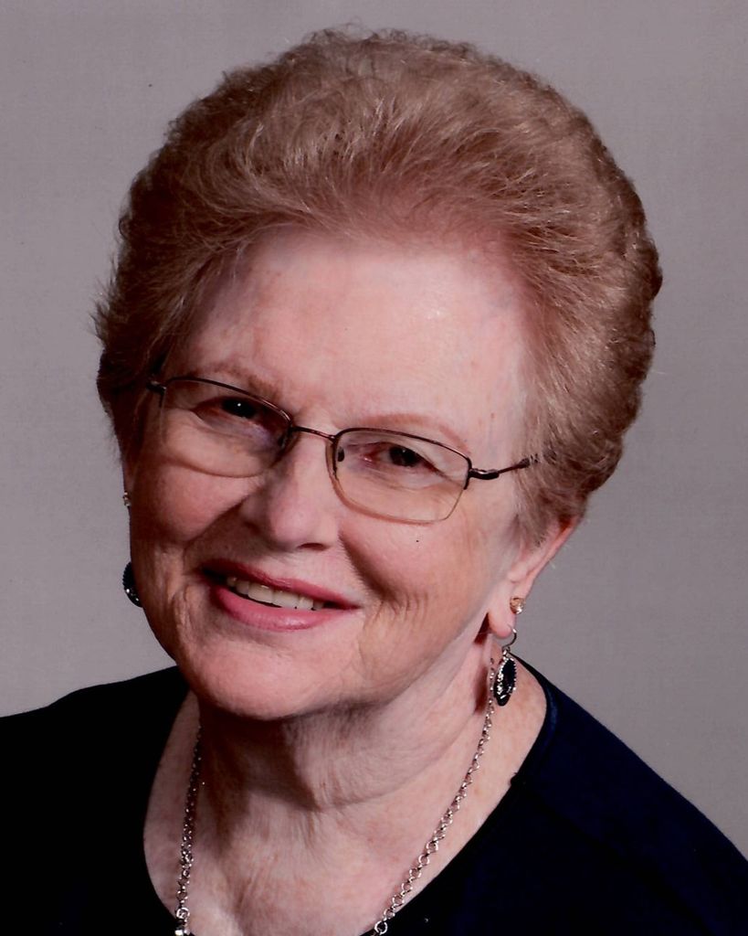 Lois Roth