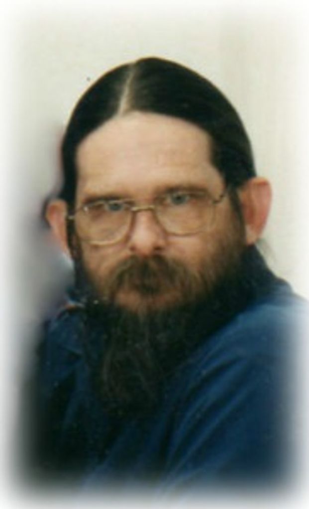 Gary Bishop
