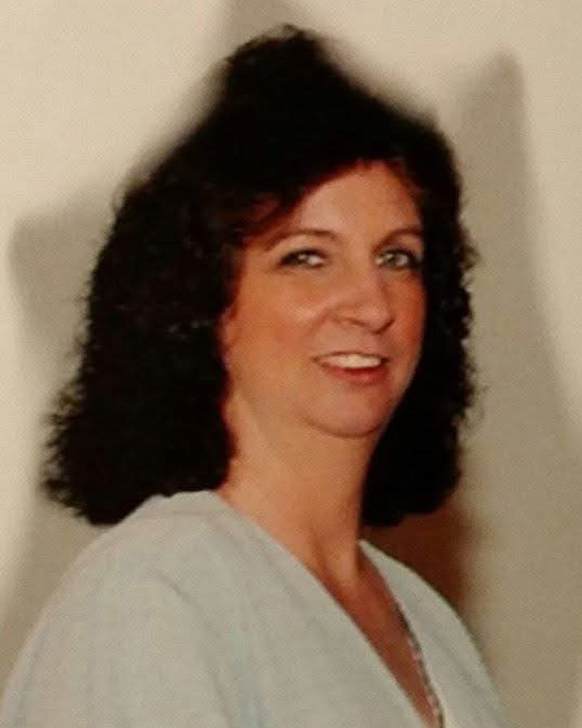 Sheila Ann Kelly Rollings Profile Photo