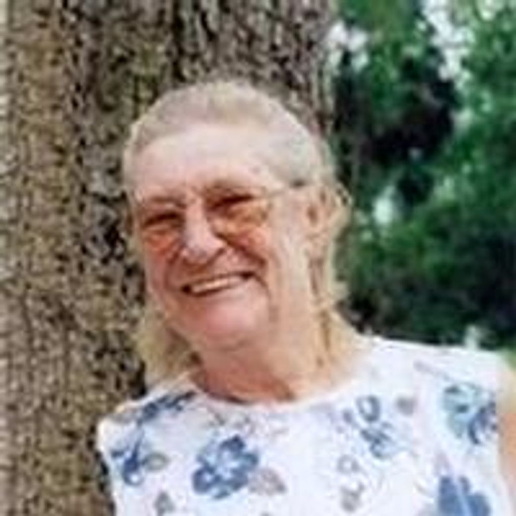 Ruth J. Brickey