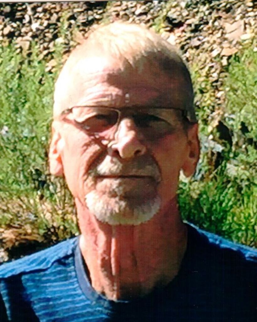 Robert A. Condor