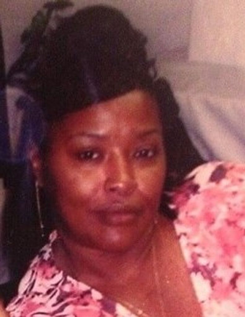 Rosie (Morrow)  Morrow