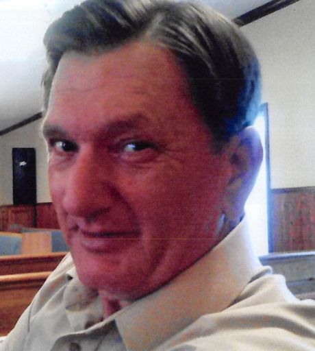 Stanley Hillis Profile Photo