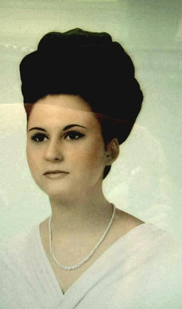 Gloria R. Gressman Profile Photo