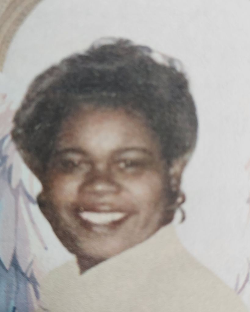 Patricia A. Dillard Profile Photo