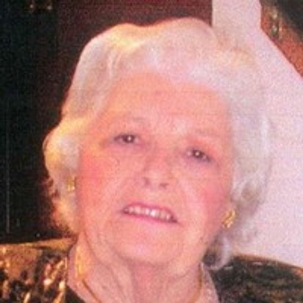 Ellen E. Paler