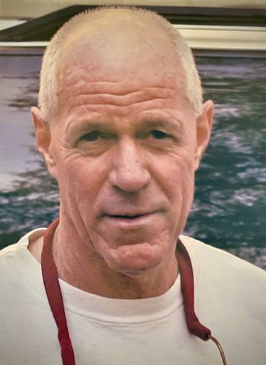 David Lawrence Duteau Profile Photo