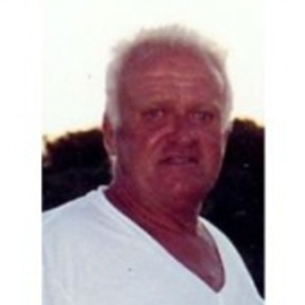 Donald L. Cressman