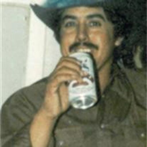 Juan Aceves Profile Photo